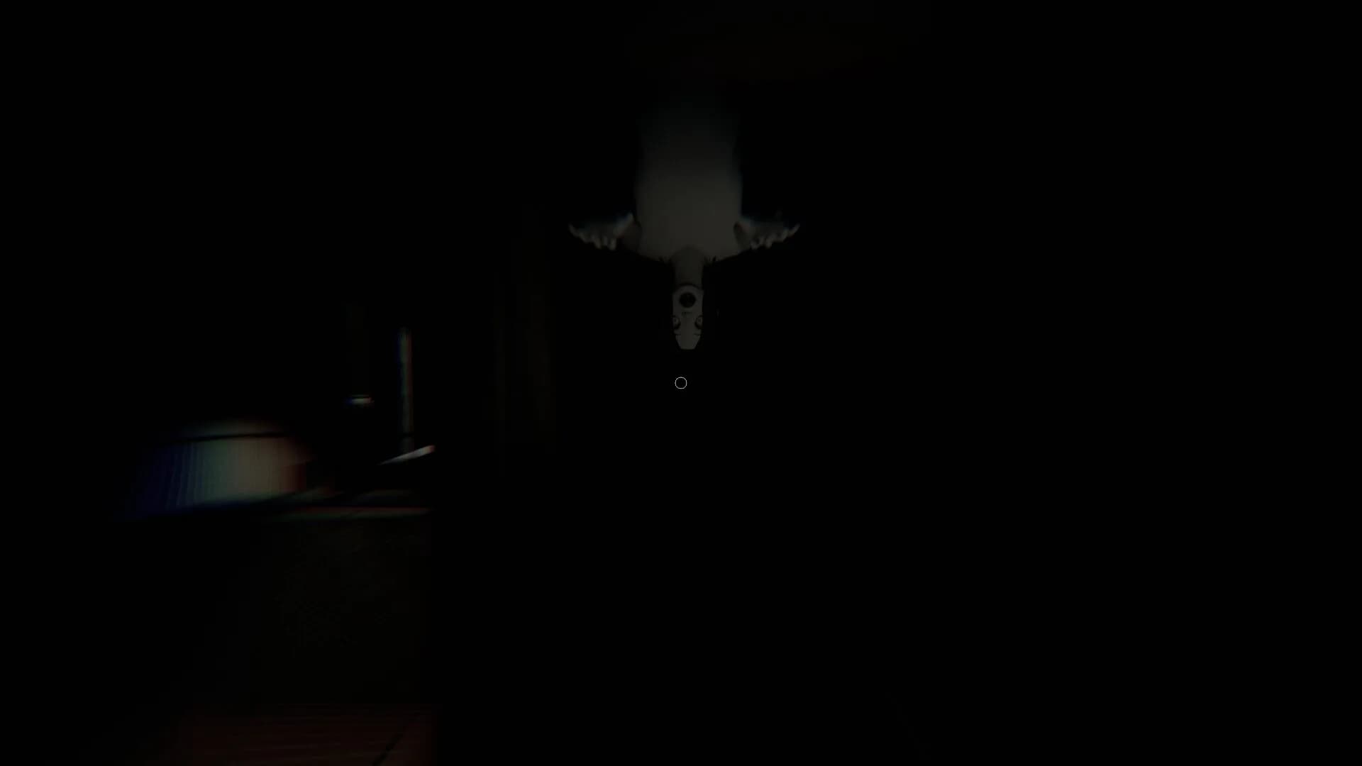 Telepathic görsel 3