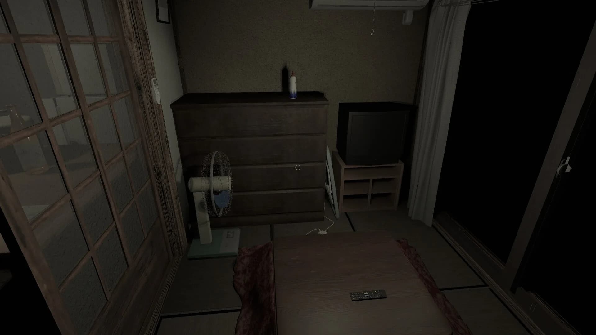 Telepathic görsel 5