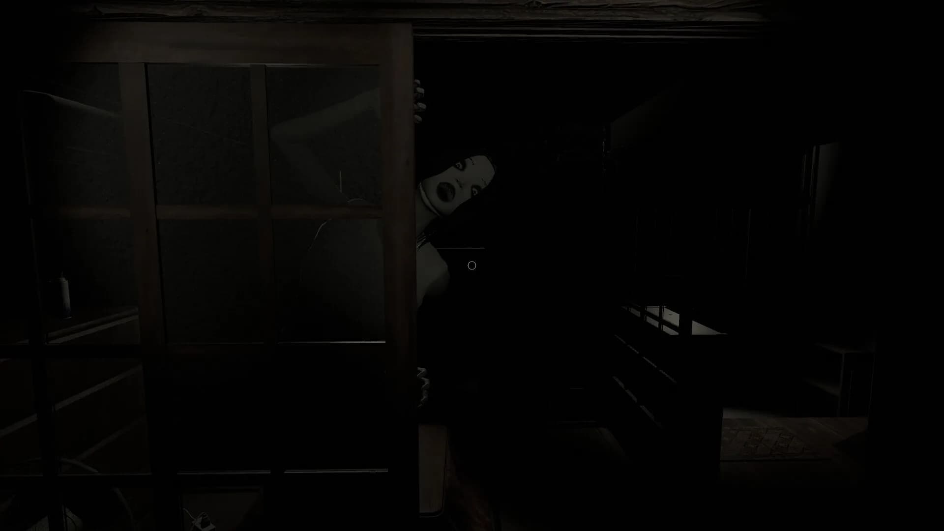 Telepathic görsel 6