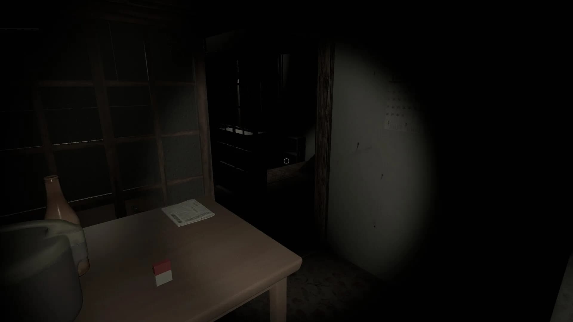 Telepathic görsel 8