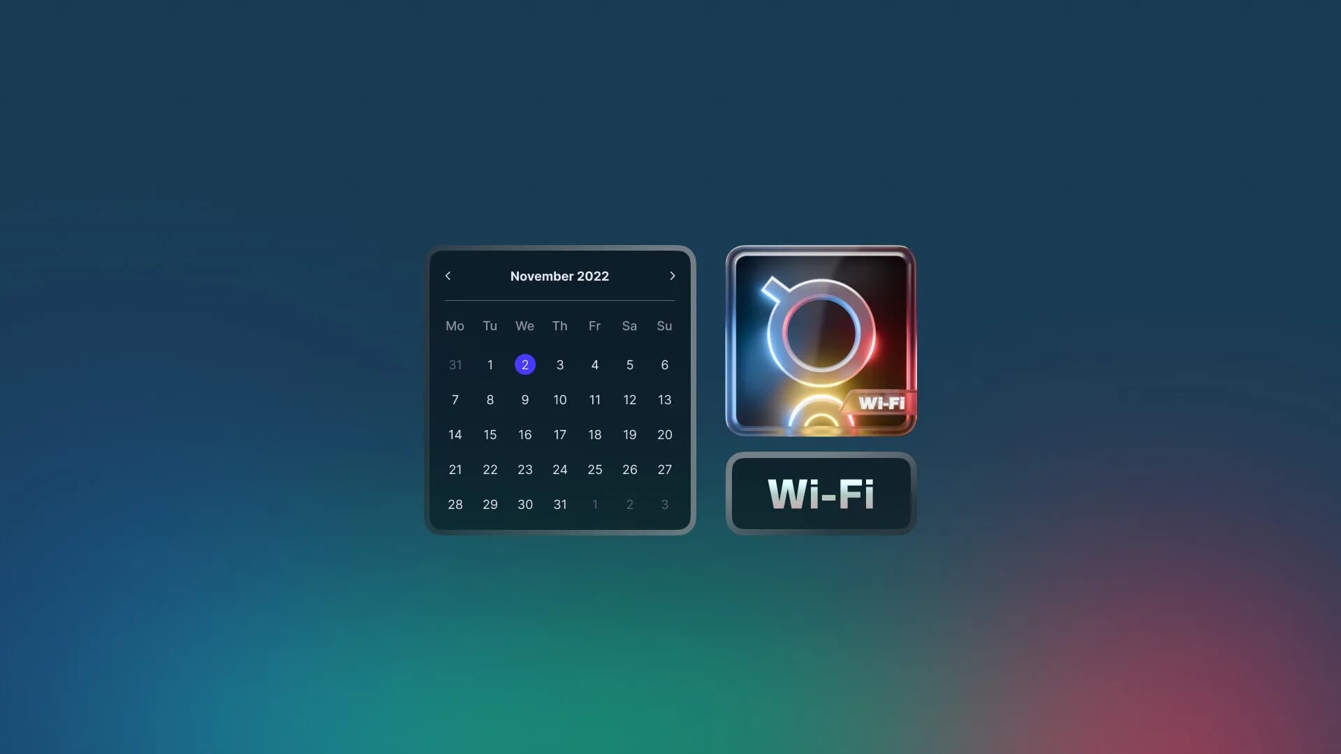 Wi-Fi görsel 3