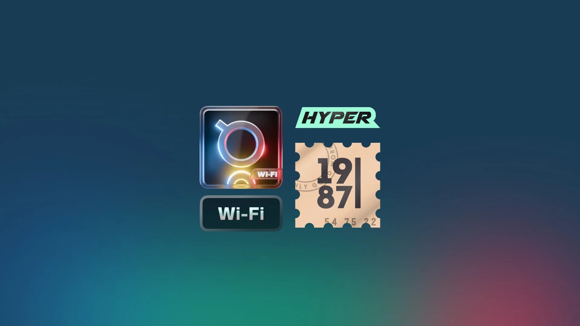 Wi-Fi görsel 4