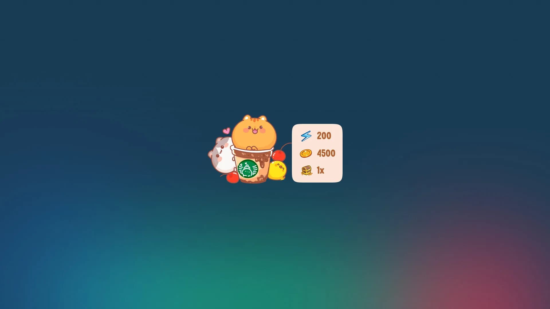 Wi-Fi görsel 5