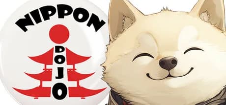 Nippon Dojo görsel 1