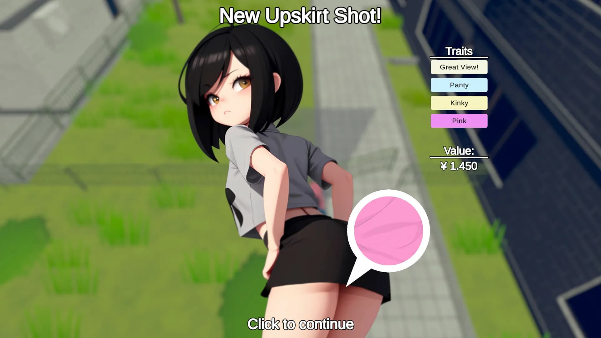 Snapshot! görsel 2