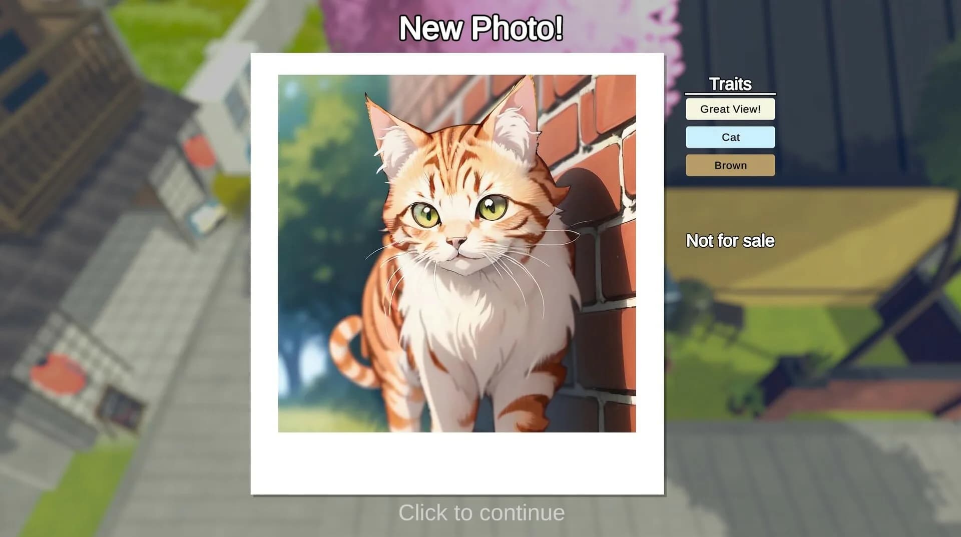 Snapshot! görsel 10
