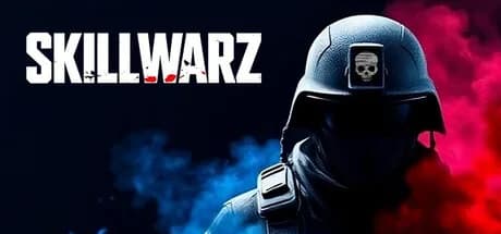SkillWarz görsel 1