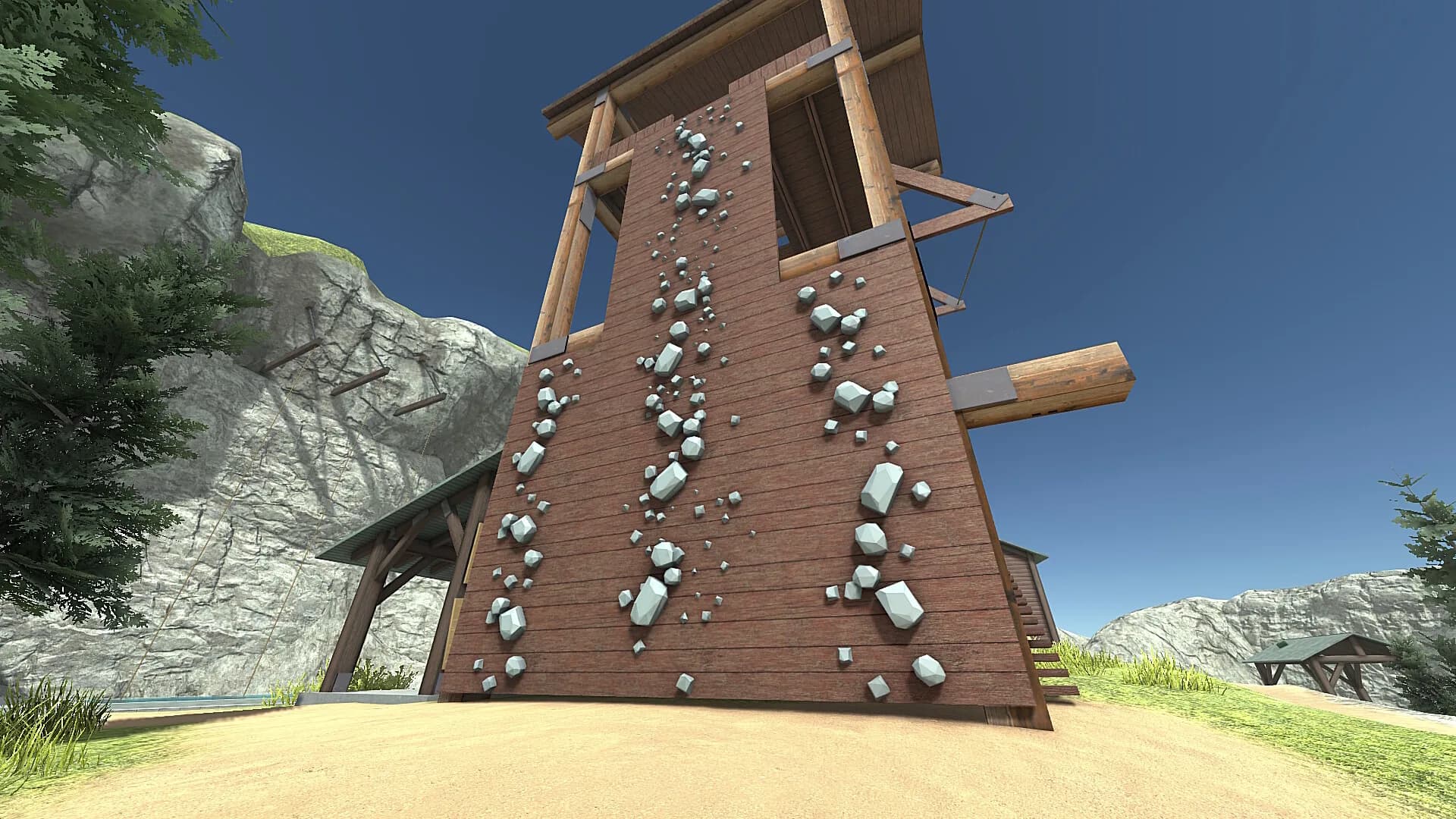 SkillWarz görsel 2
