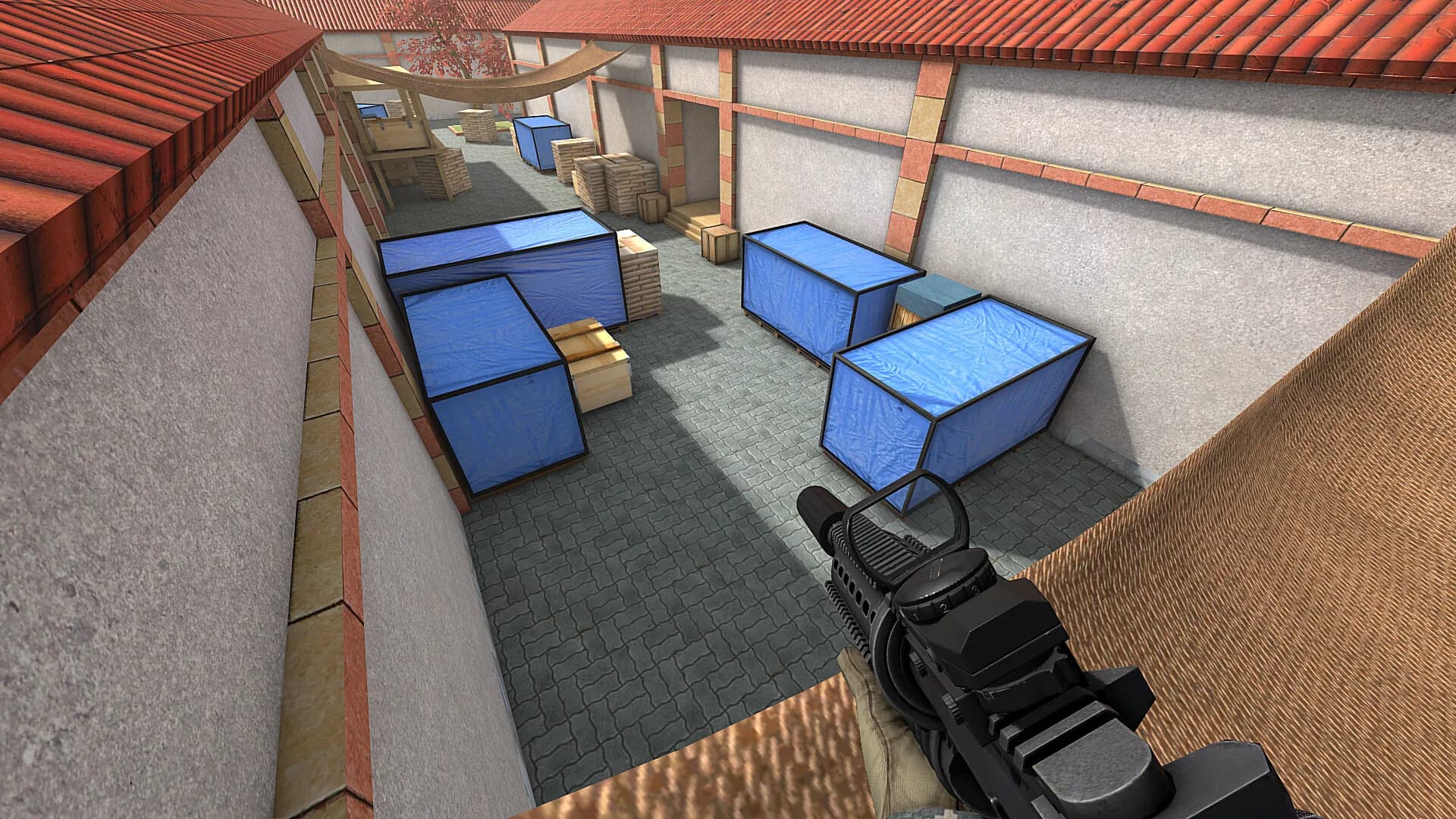 SkillWarz görsel 12