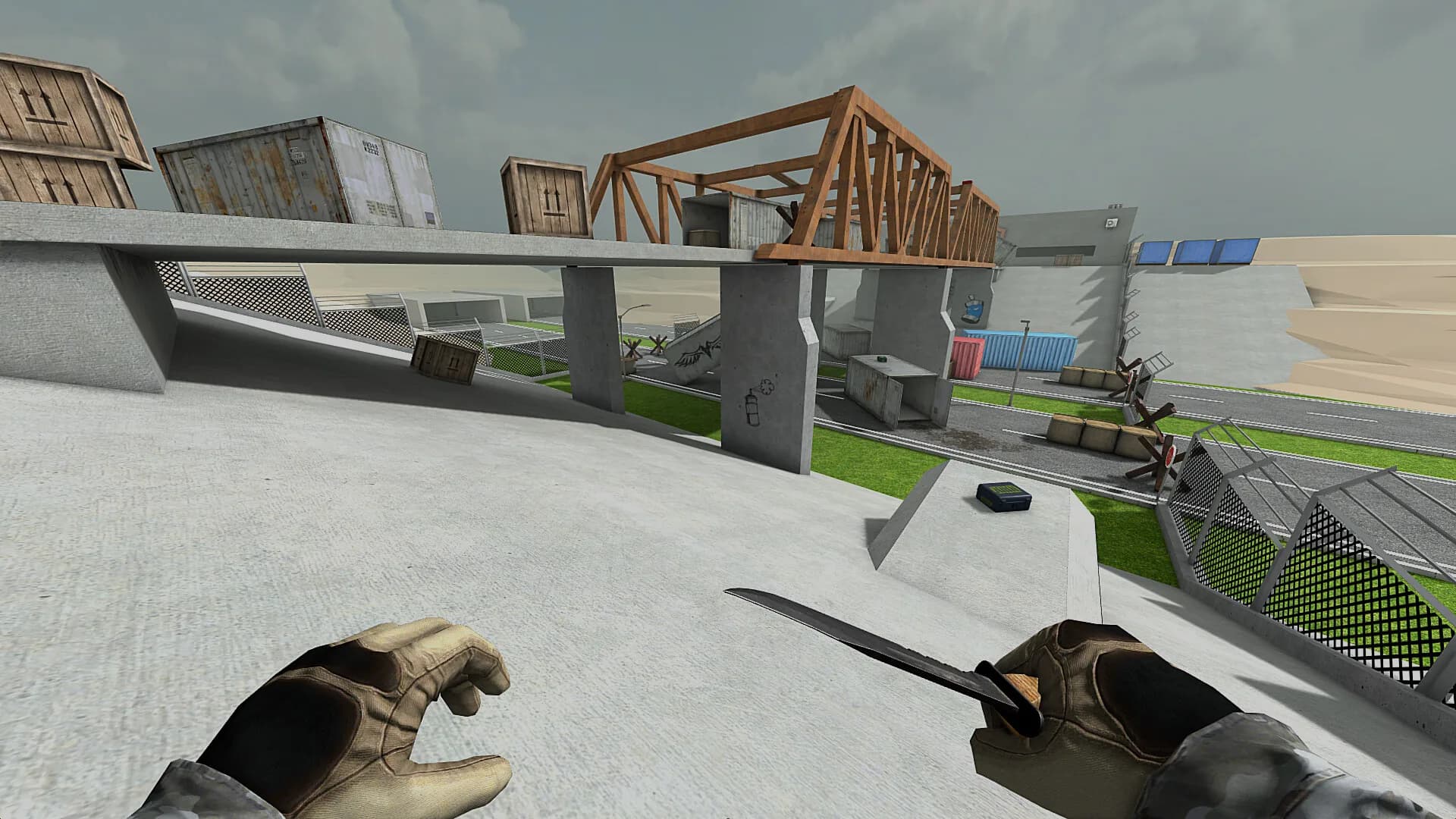 SkillWarz görsel 13