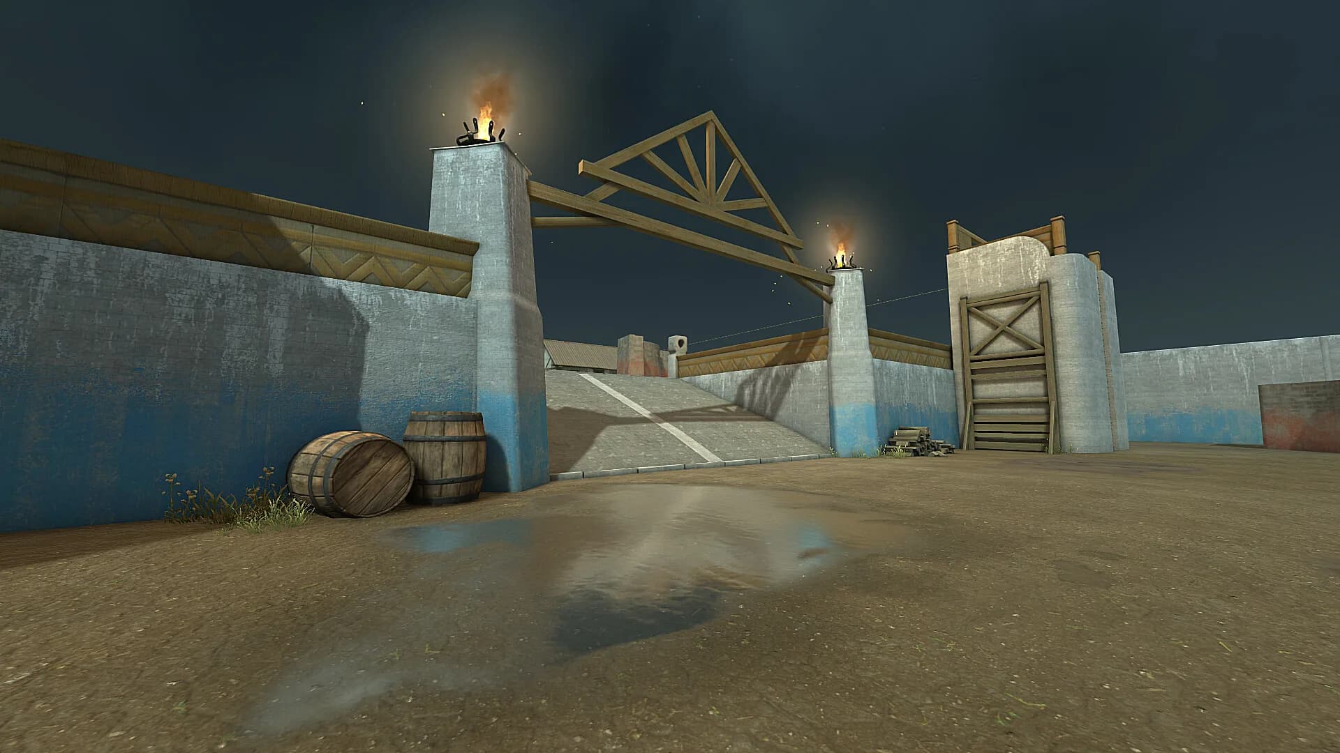 SkillWarz görsel 14