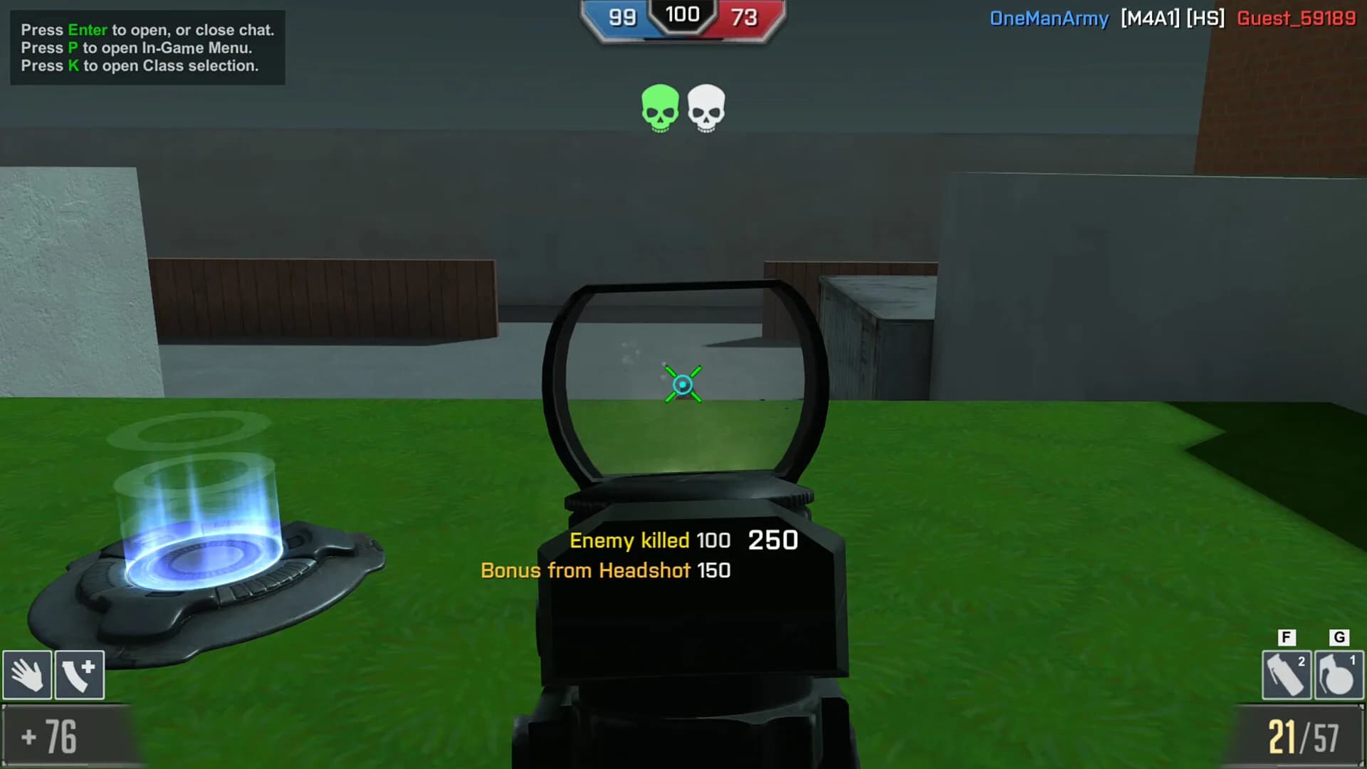 SkillWarz görsel 19
