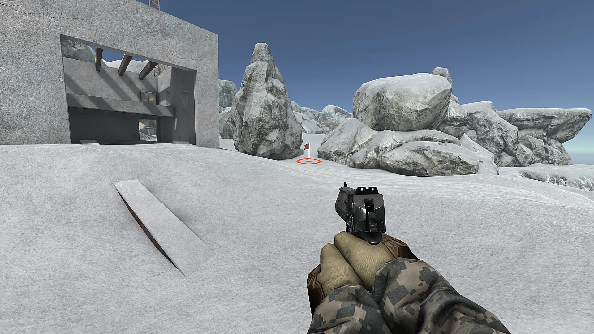 SkillWarz görsel 4