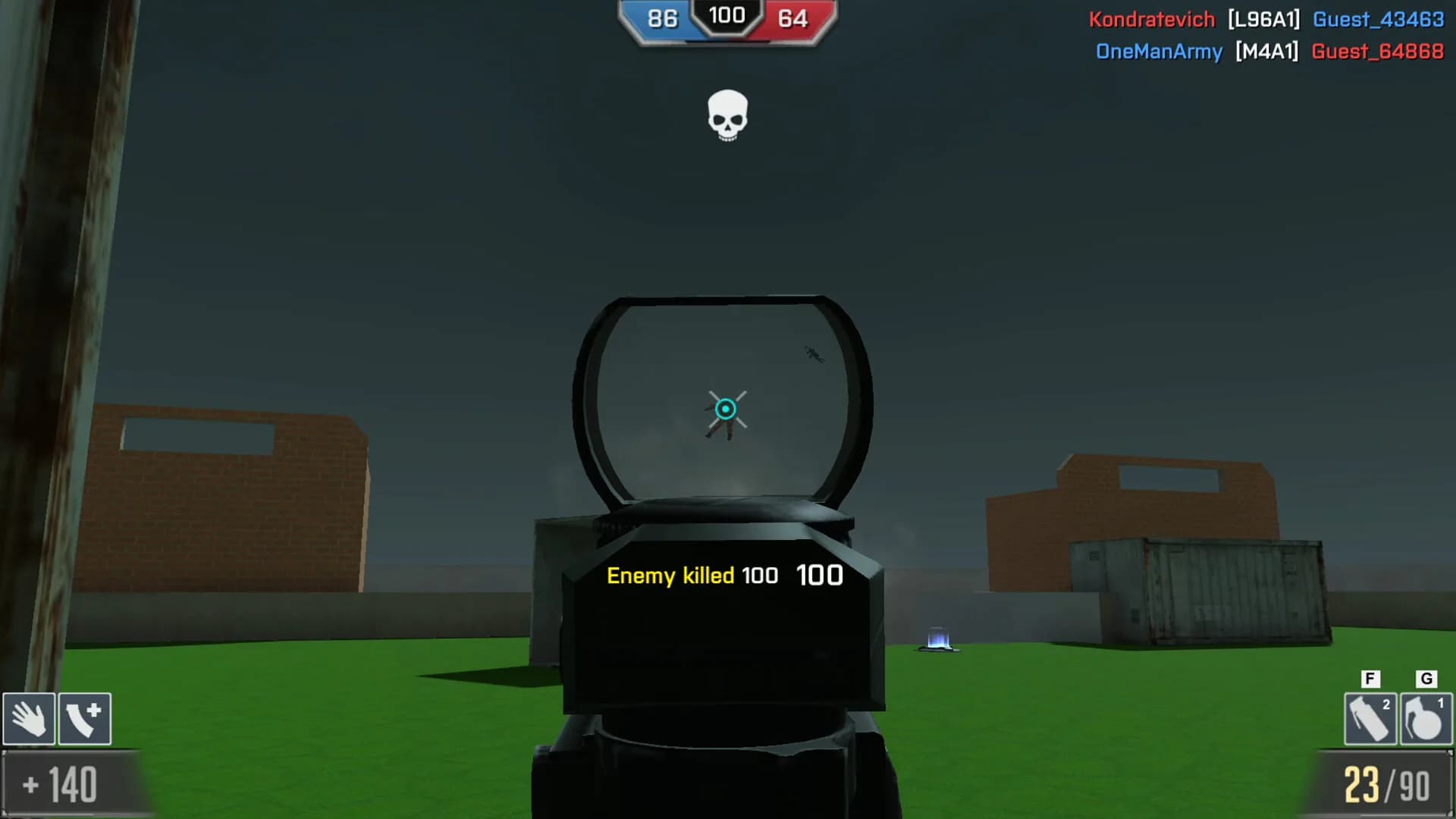 SkillWarz görsel 22