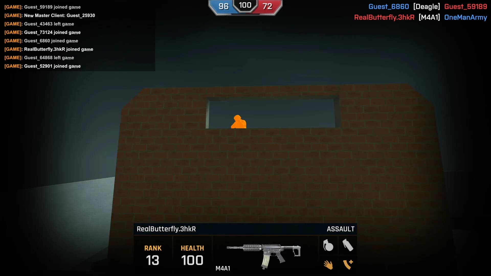 SkillWarz görsel 23