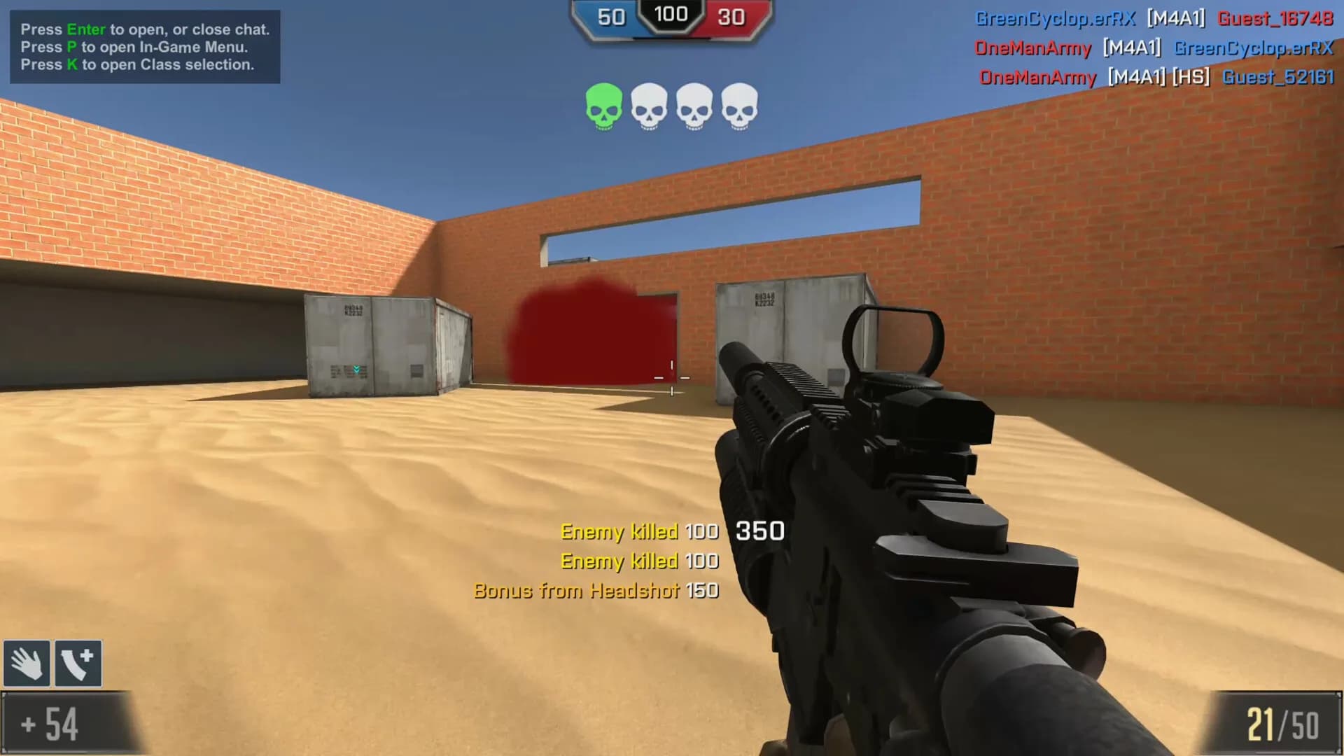 SkillWarz görsel 24