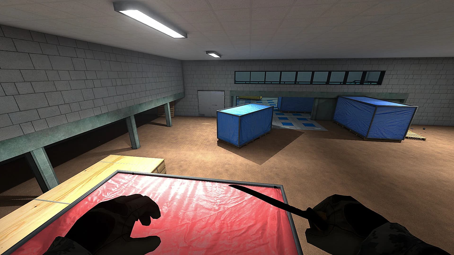SkillWarz görsel 5