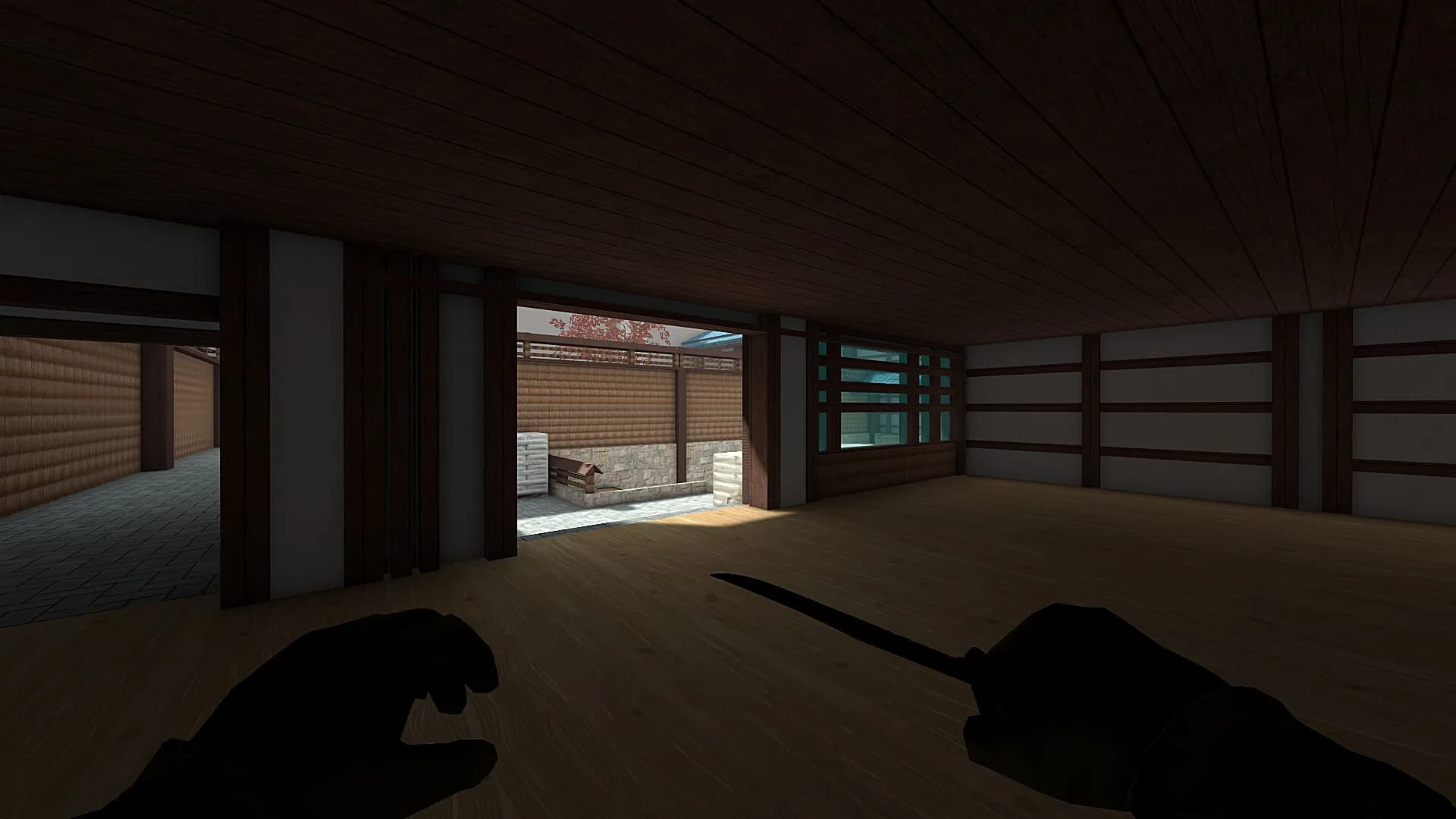 SkillWarz görsel 7