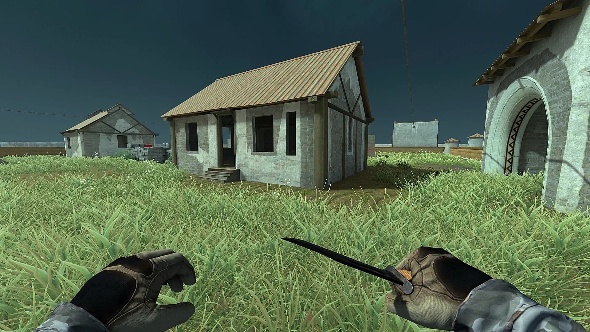SkillWarz görsel 9