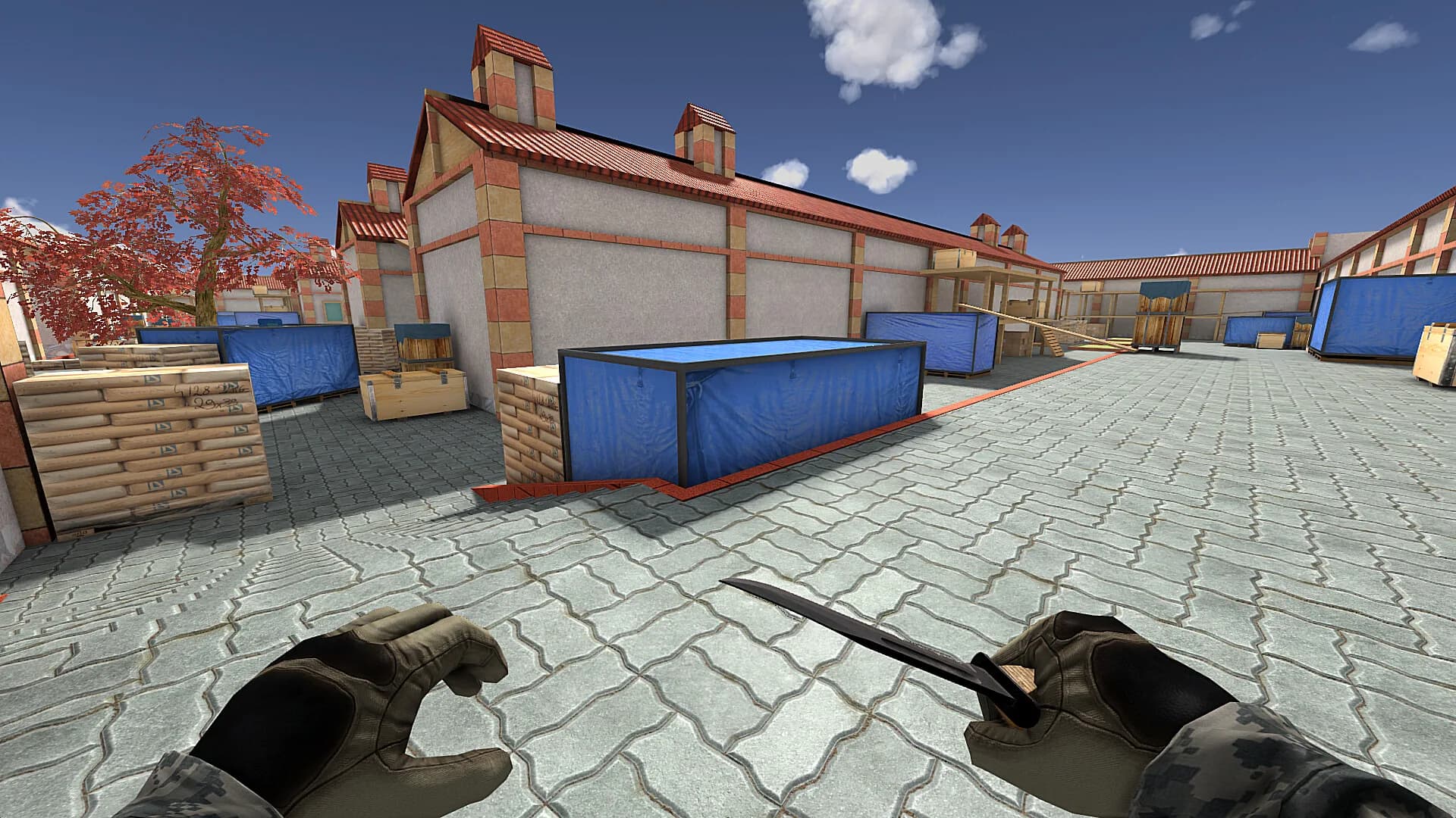 SkillWarz görsel 10