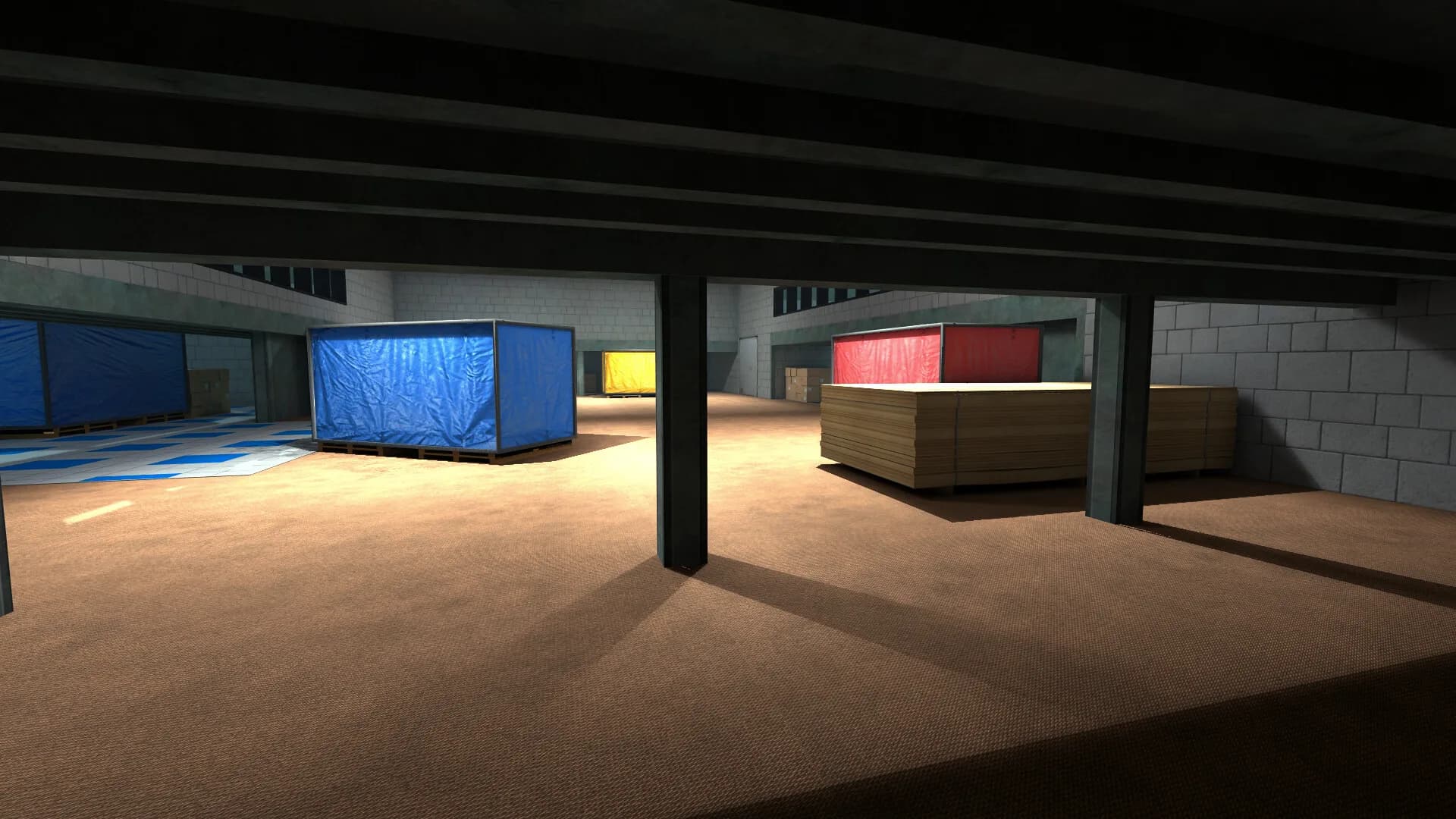 SkillWarz görsel 11