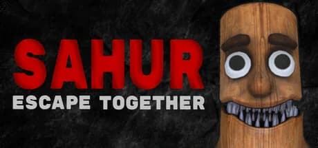 SAHUR: Escape Together görsel 1