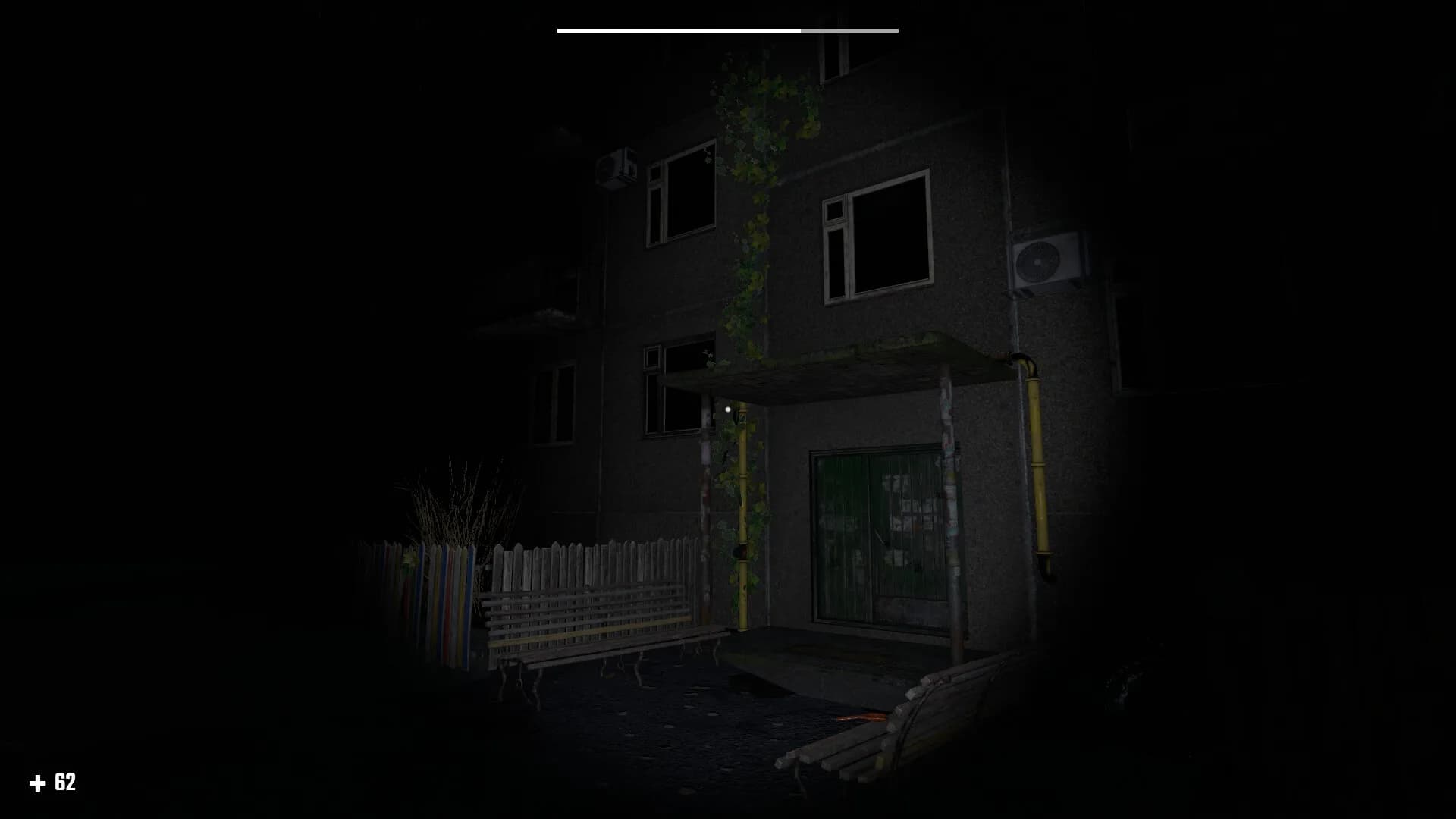 SAHUR: Escape Together görsel 5