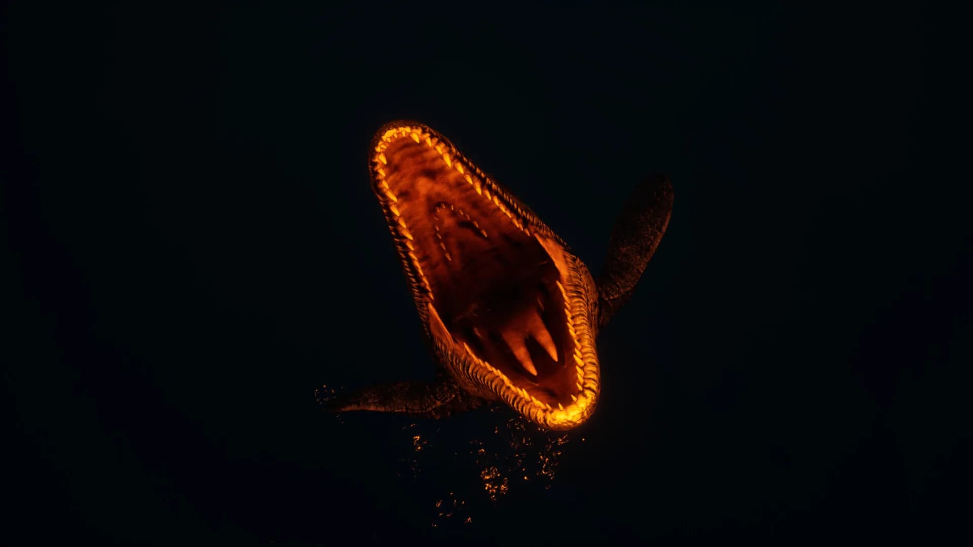 UNEXTINCTION görsel 3