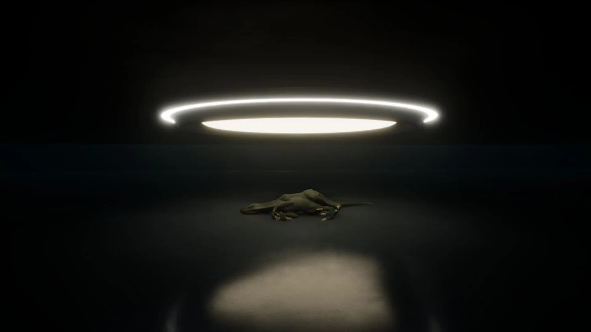 UNEXTINCTION görsel 4