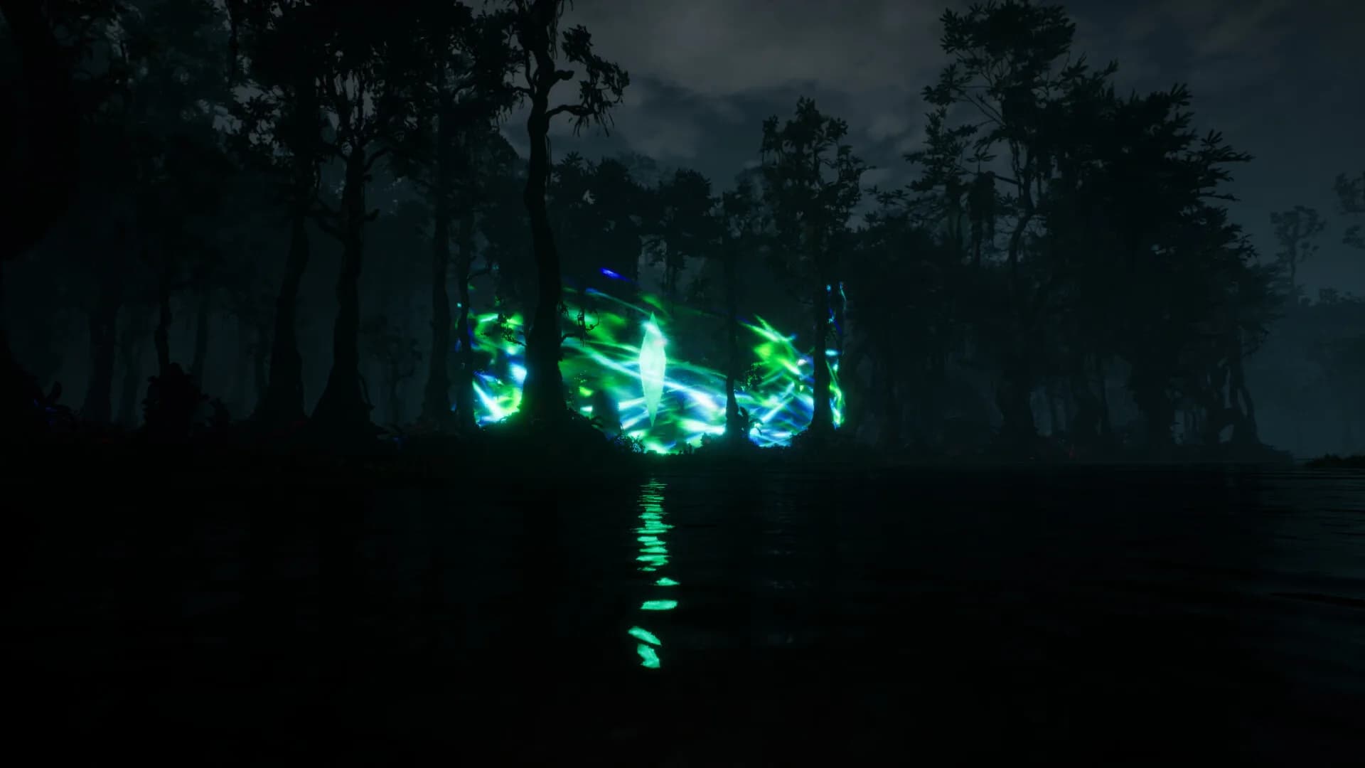 UNEXTINCTION görsel 8