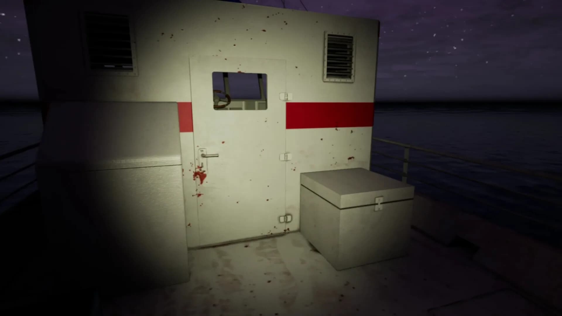UNEXTINCTION görsel 10