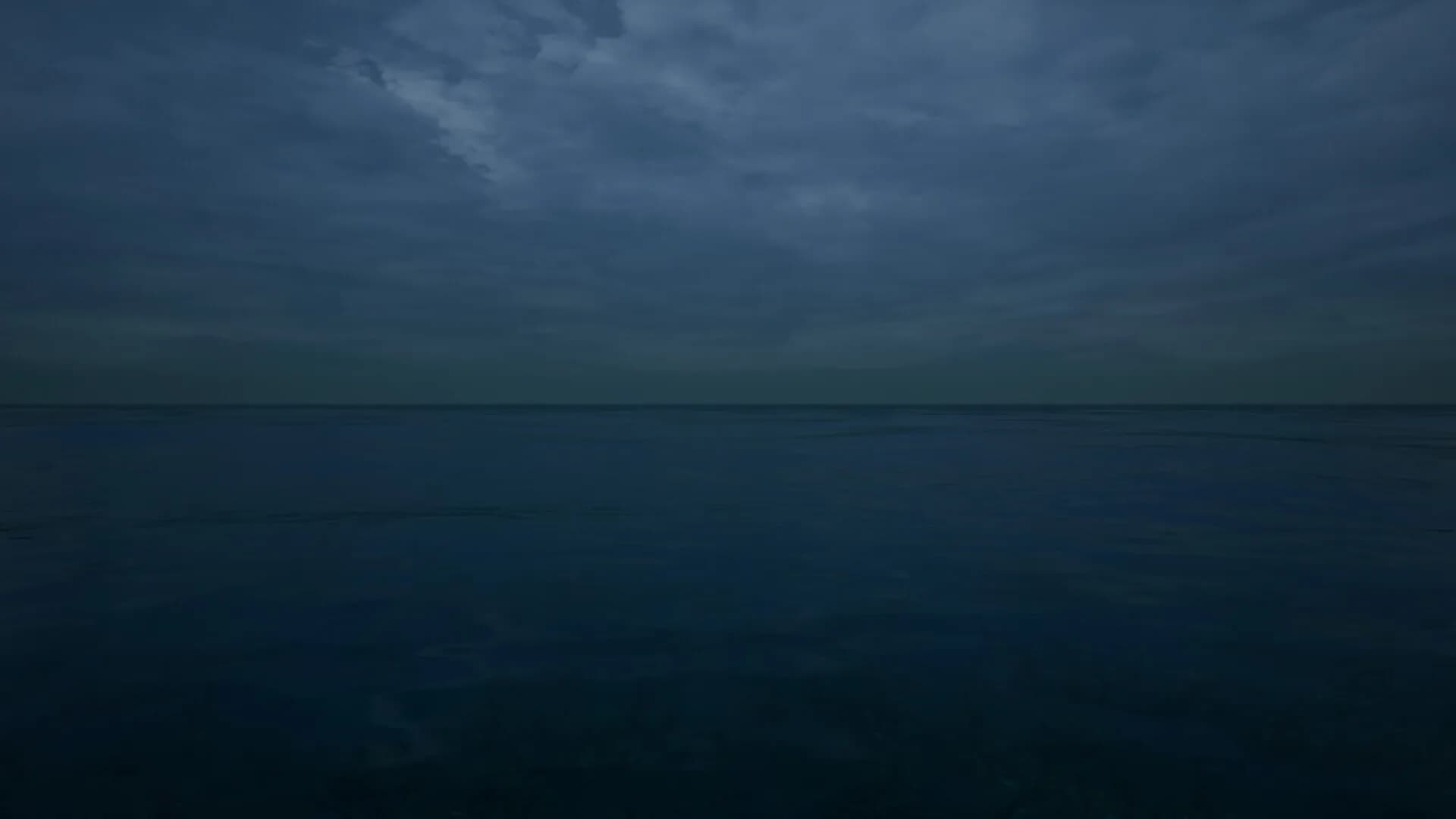 UNEXTINCTION görsel 11