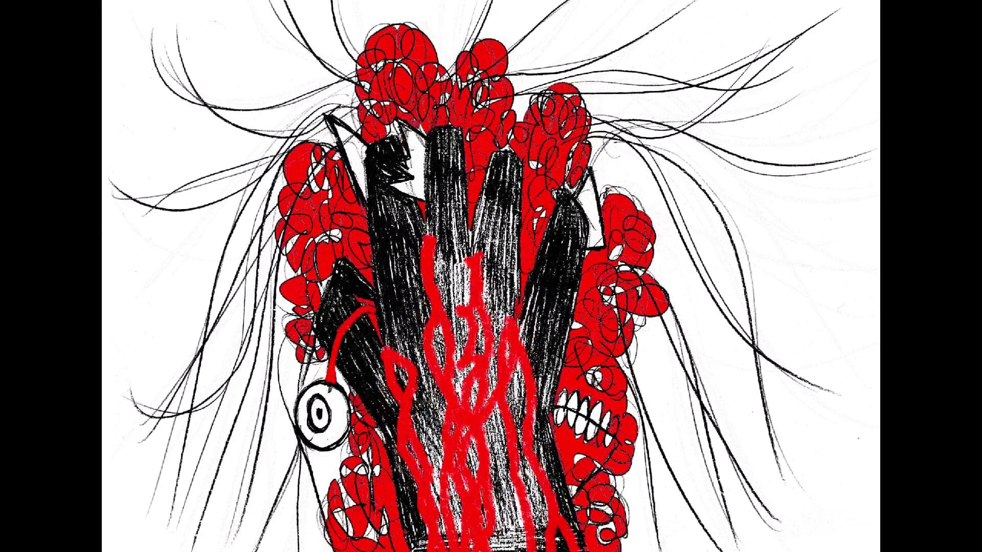 Paper Bleed görsel 12