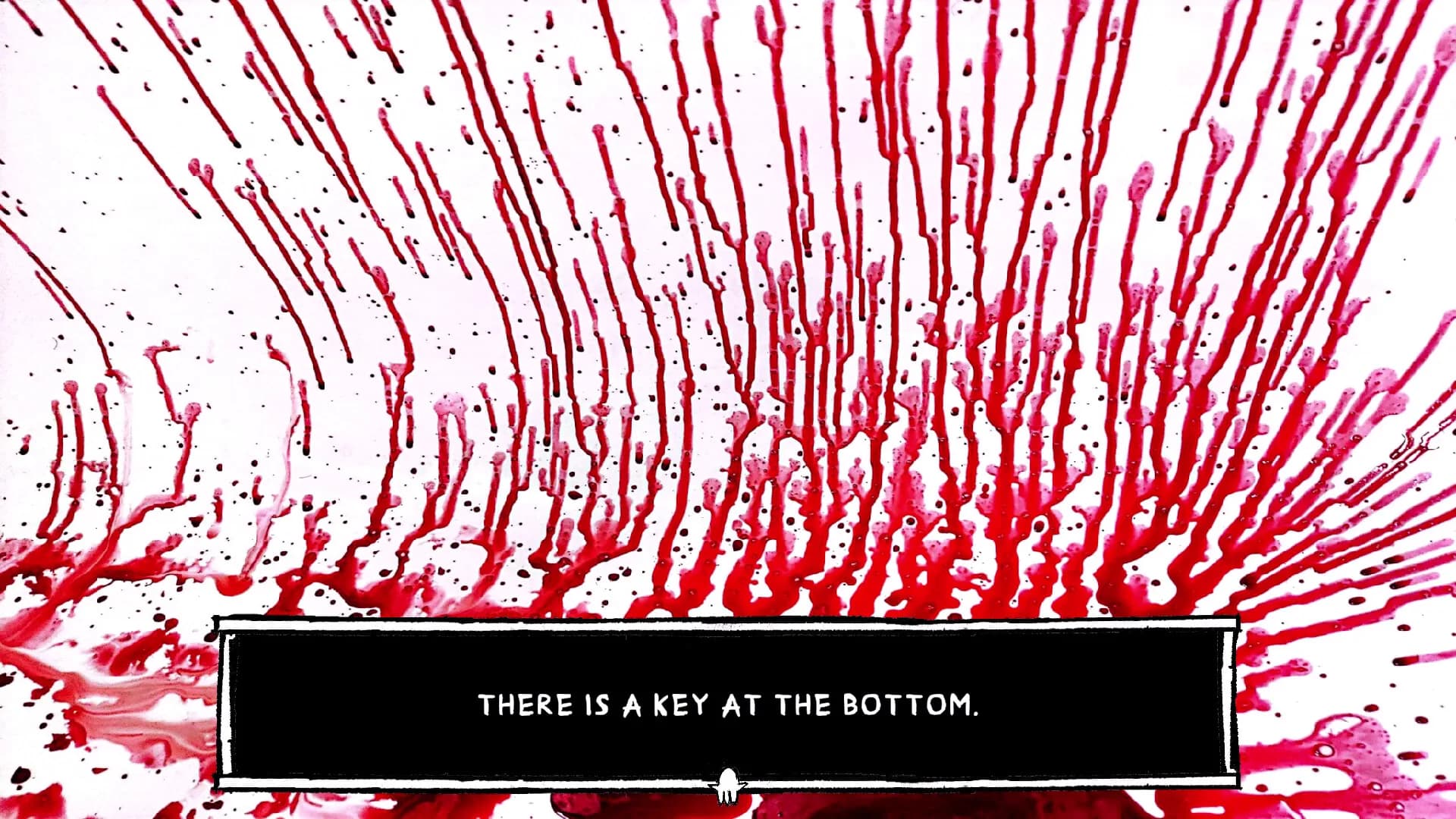 Paper Bleed görsel 7