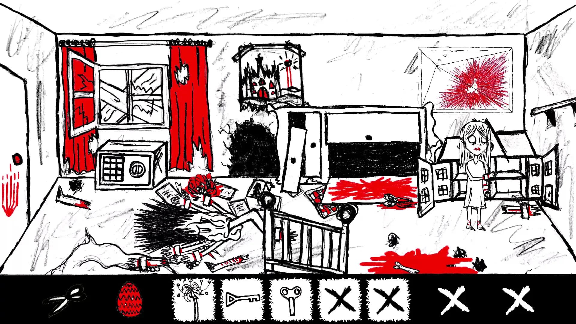 Paper Bleed görsel 8