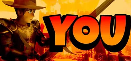 YOU görsel 1