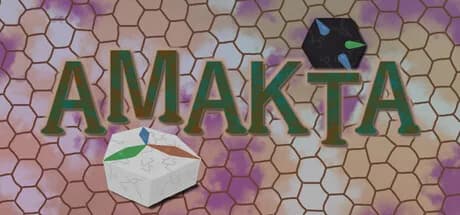 Amakta