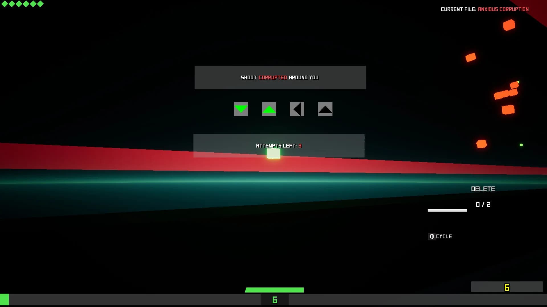 Cyber Miner 2 görsel 4