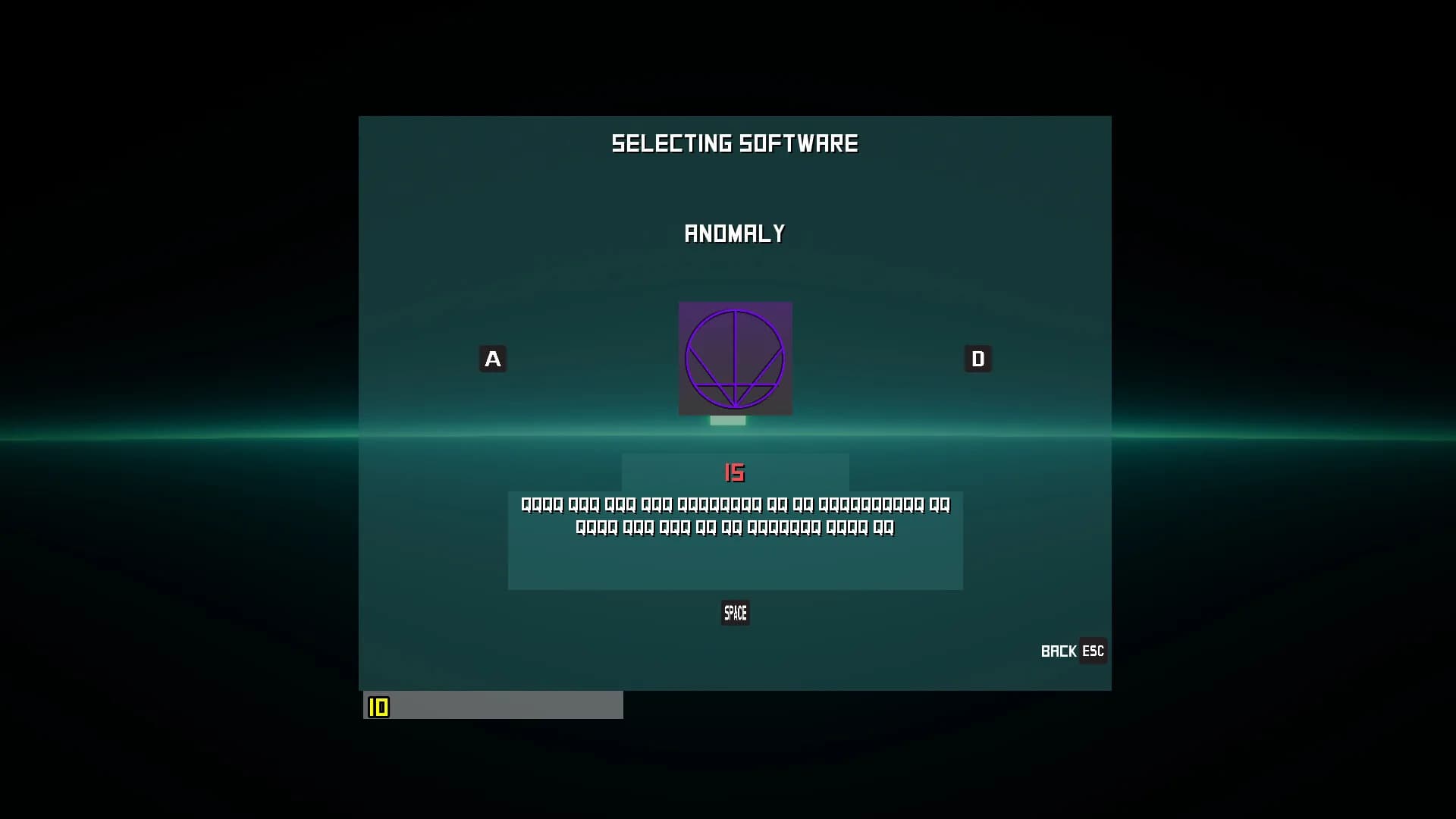 Cyber Miner 2 görsel 5