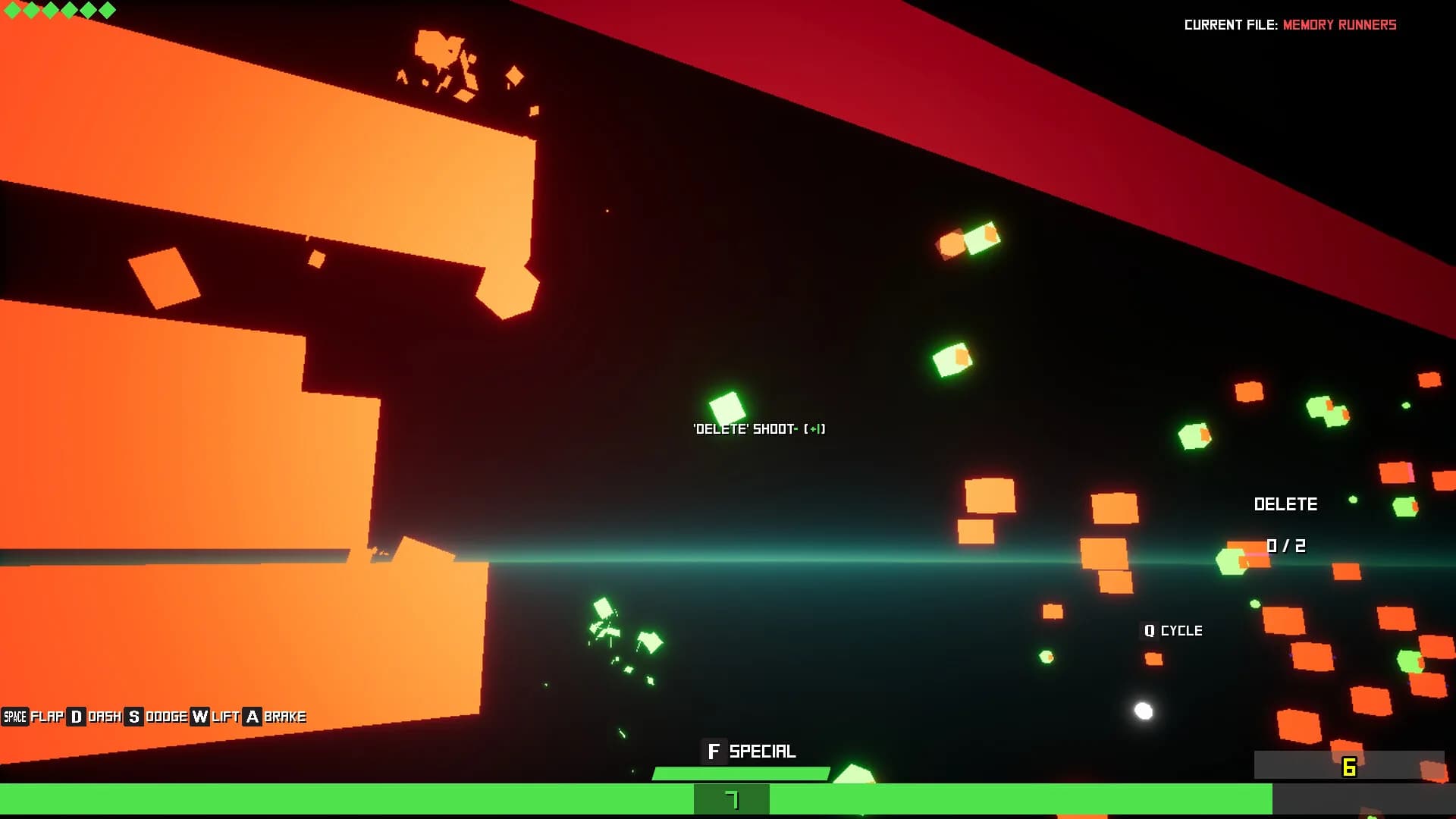 Cyber Miner 2 görsel 7