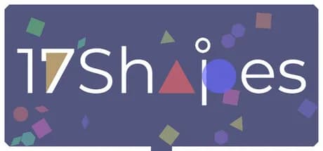 17Shapes görsel 1