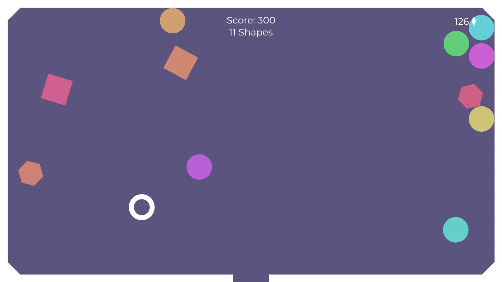 17Shapes görsel 2