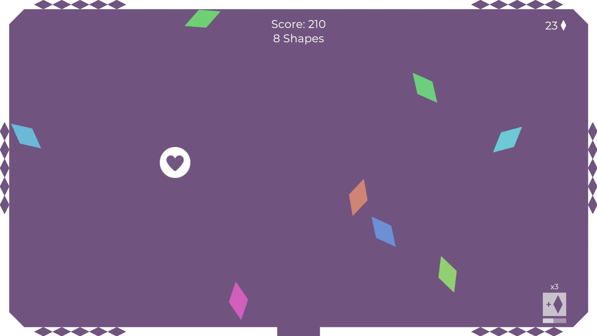 17Shapes görsel 3