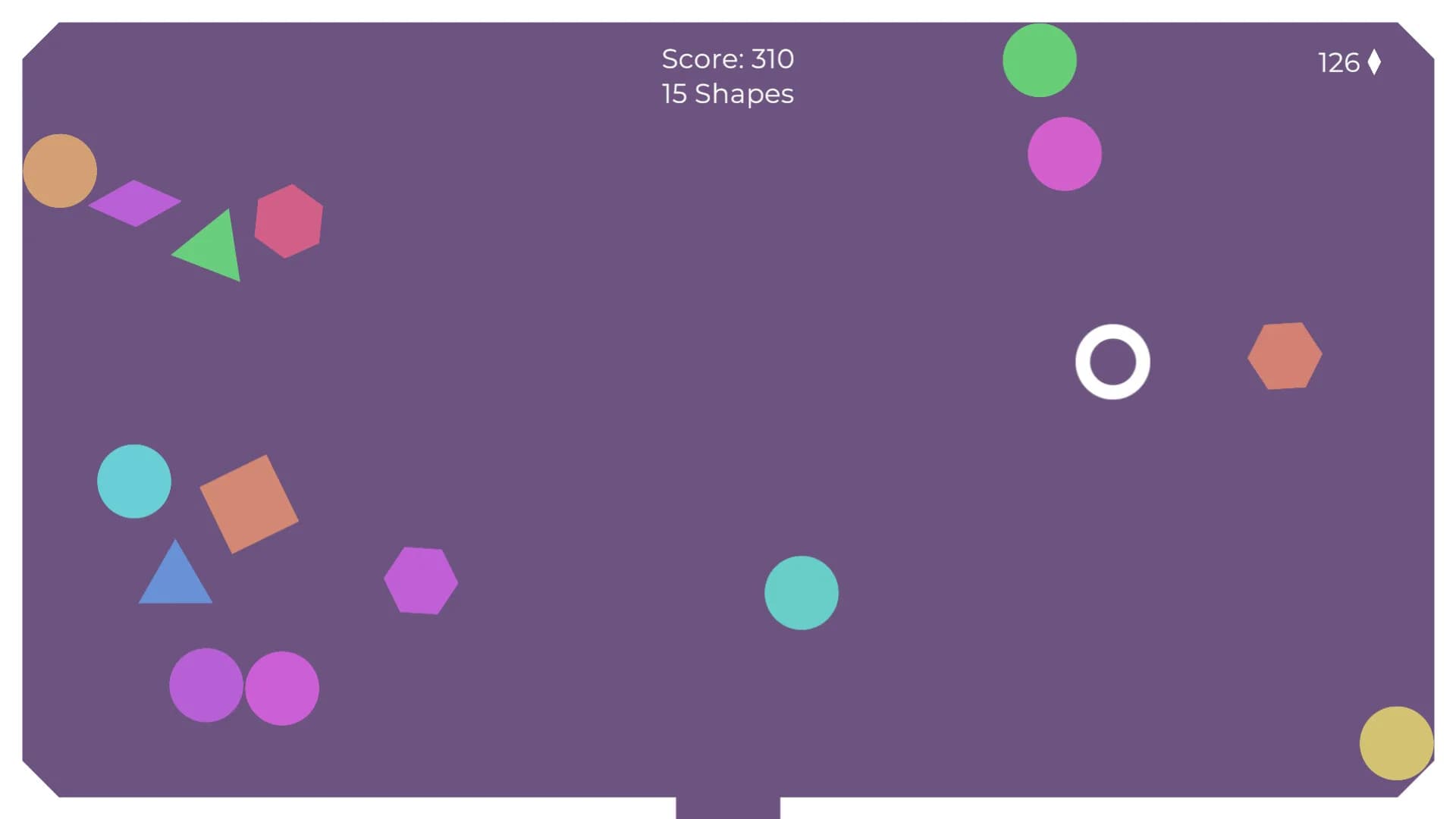 17Shapes görsel 4