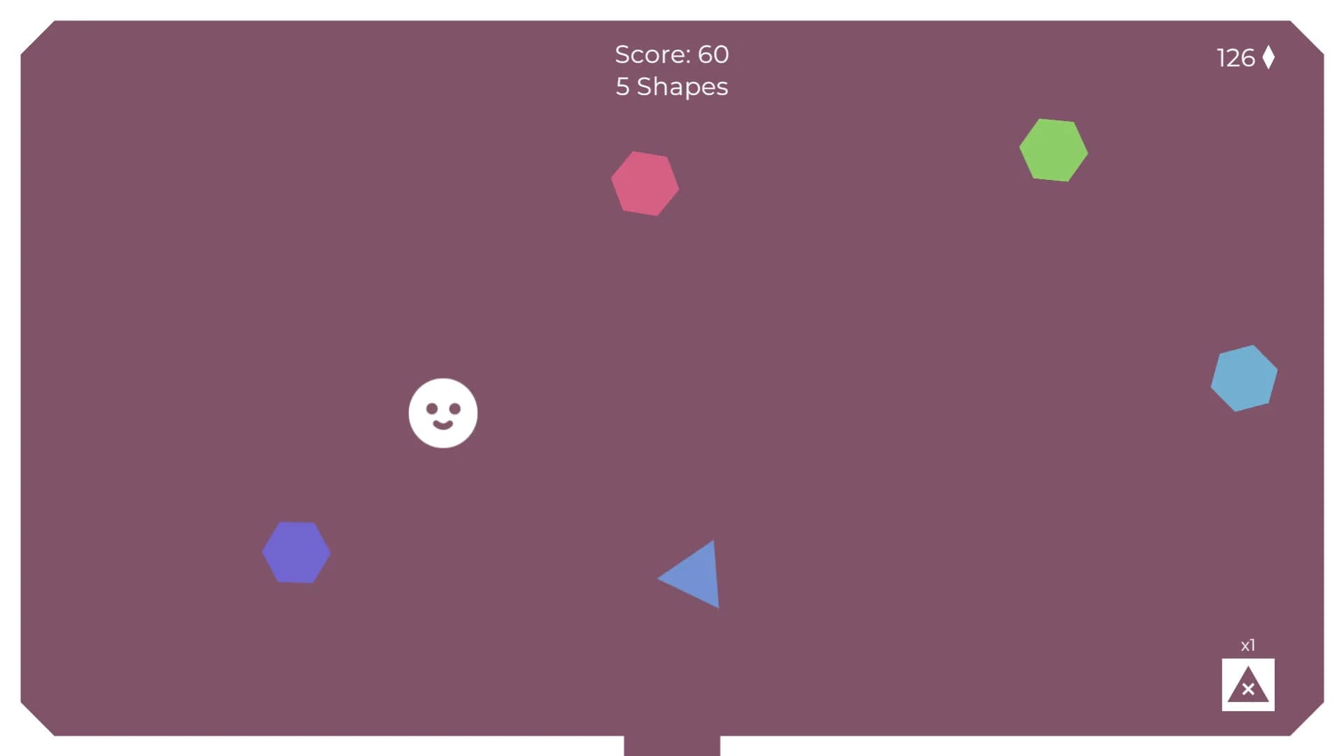 17Shapes görsel 5