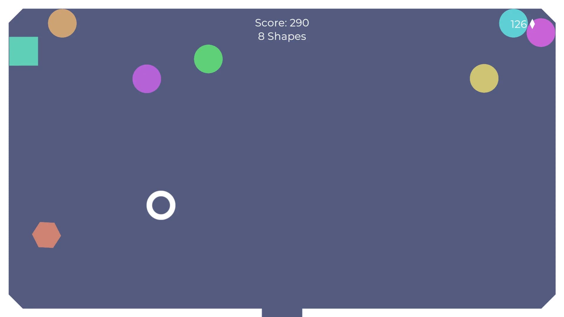 17Shapes görsel 6