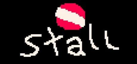stall