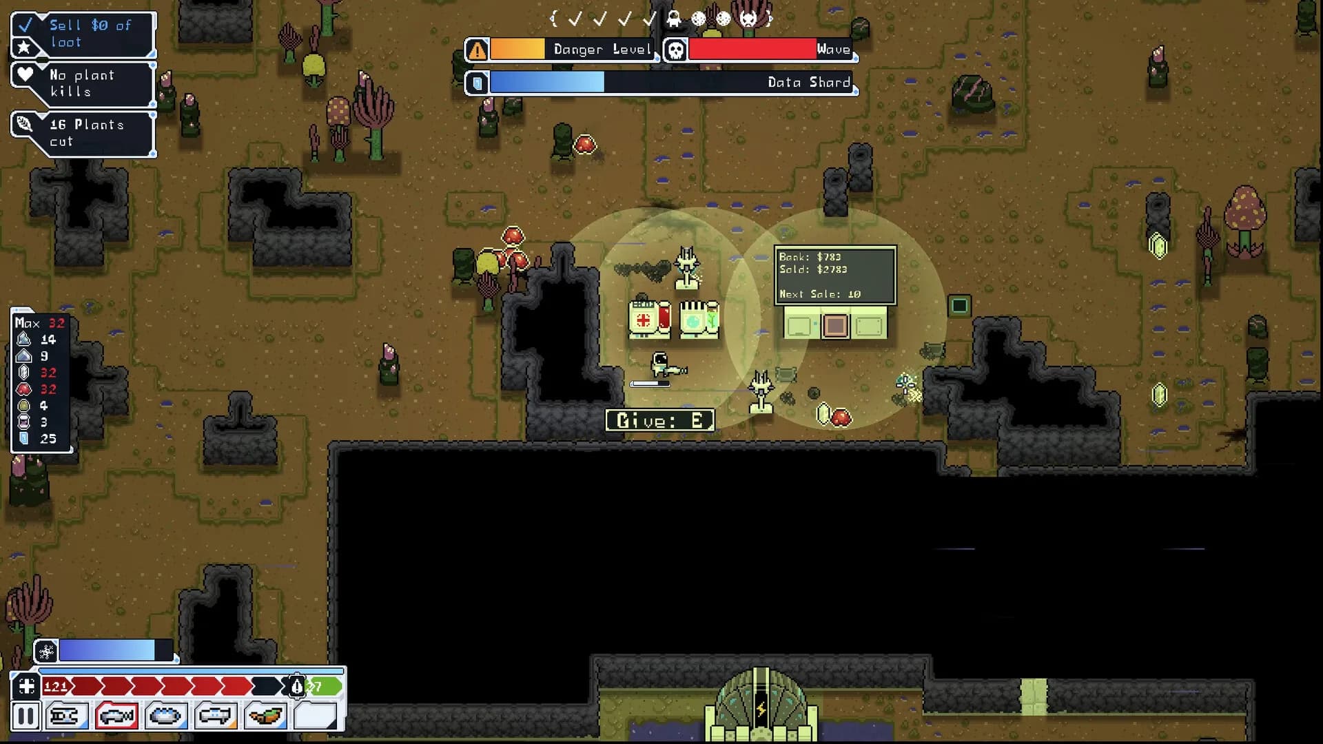 Guardian Zero görsel 7