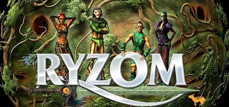 Ryzom görsel 1