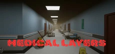 Medical Layers